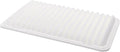 Denso 143-3003 Air Filter 12.5” x 7.6” x 1.5”