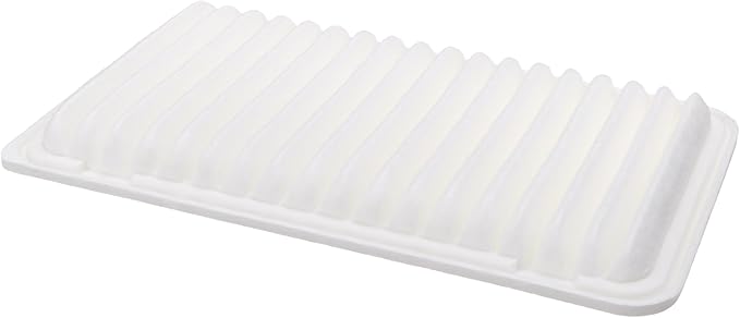 Denso 143-3003 Air Filter 12.5” x 7.6” x 1.5”