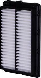 PG Engine Air Filter PA99540 | (Hybrid Excluded) Fits 2022-2026 Hyundai Tucson, 2021-2026 Santa Fe, 2021-2026 Sorento, 2021-2024 K5, 2020-2026 Sonata, 2022-2026 Carnival