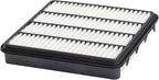 Purolator A55799 PurolatorONE Advanced Engine Air Filter