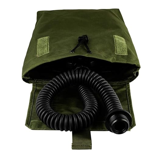 MIRA Safety MB-90 Powered Air Purifying Respirator Blower (PAPR) (PAPR)