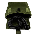 MIRA Safety MB-90 Powered Air Purifying Respirator Blower (PAPR) (PAPR)
