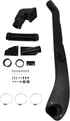 ALEGE Air Ram Intake Snorkel Kit for Jeep Wrangler 1999-2006,for Jeep TJ 1999-2002 2004-2006