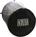 FILTERWEARS Pre-Filter F317K For Banks Power Air Filter 42259 & 42259-D