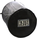 FILTERWEARS Pre-Filter F317K For Banks Power Air Filter 42259 & 42259-D