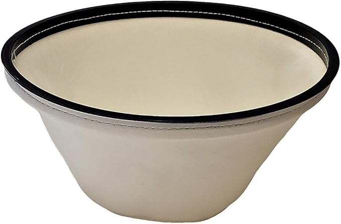 Pellethead Ash Vacuum Pro Replacement Pre Filter PH-MFC-03