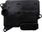 Beck/Arnley 044-0438 Auto Transmission Filter Kit For 2016-2021 Toyota Tacoma