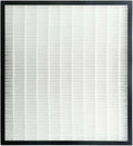 1Pcs Filter Replacement, Compatible For Sharp, FZ-F30HFE Air Purifier Accessory 310×280mm