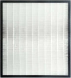 1Pcs Filter Replacement, Compatible For Sharp, FZ-F30HFE Air Purifier Accessory 310×280mm