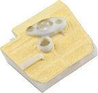 IEQFUE Air Filter Cleaner 1121-120-1618 Compatible with Stihl 024 026 MS240 MS260 MS260C