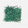 25 883 03-S1 Air Filter/Pre-Cleaner Kit Replacement for KOHLER OEM