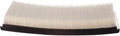 ECOGARD XA5560 Premium Engine Air Filter Fits 2005-2010 Chrysler 300, 2006-2010 Dodge Charger, 2009-2010 Challenger, 2005-2008 Magnum