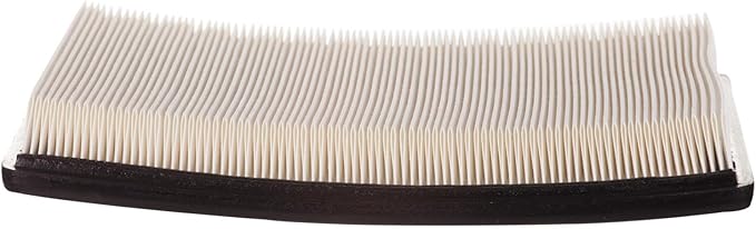 ECOGARD XA5560 Premium Engine Air Filter Fits 2005-2010 Chrysler 300, 2006-2010 Dodge Charger, 2009-2010 Challenger, 2005-2008 Magnum