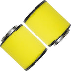 Replacement Air Filter Element Cleaner For Honda Rancher 420 TRX420FPA 4x4 AT EPS 09-14 2QTY