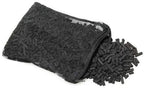 Premium Virgin Activated Carbon Charcoal Pellets in 1 Filter Media Bag (Free) for Aquarium Fish Tanks Koi Pond Canister Filter Reef Filters, Air Filters, Kitchen Compost Bin (7 oz)