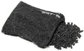 Wave Point Premium Virgin Activated Carbon Charcoal Pellets with 1 Filter Media Bag (Free) for Aquarium Fish Tanks Koi Pond Canister Filter Reef Filters (10 oz)
