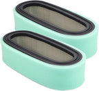 394019S 394019 Air Filter 272490S Pre filter for BS 398825 4136 5052H 5052 5052K