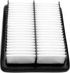 Intake Air Filter U41-U42 Part 316495 Compatible For Mitsubishi Mini Truck Mini Cab For Pajero Mini H51A H56A H56A H58A MD620584