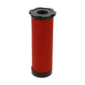 Aftermarket Wilkerson MTP-95-550 Coalescing Filter Element | Type C, 0.01 Micron | Replacement Part | for Compressed Air Equipment & Systems