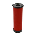 Aftermarket Wilkerson MTP-95-550 Coalescing Filter Element | Type C, 0.01 Micron | Replacement Part | for Compressed Air Equipment & Systems