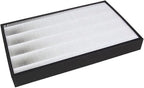1Pcs Filter Replacement, Compatible For Sharp, FZ-F30HFE Air Purifier Accessory 310×280mm
