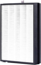 Air Purifier Filter, Compatible For Smartmi, Standard Filter Element XFXTDFR02ZM And XFXT01ZM Filters
