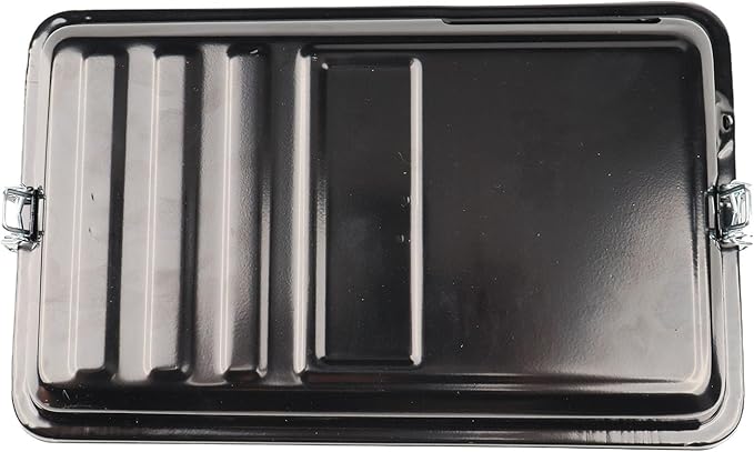 420cc Generator Air Filter/Air Housing Filter Assembly for 5500 6500 8750 9000 9500 watt GX240 GX270 GX340 GX390
