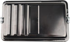 420cc Generator Air Filter/Air Housing Filter Assembly for 5500 6500 8750 9000 9500 watt GX240 GX270 GX340 GX390