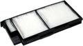 Denso 453-1001 Cabin Air Filter for select Lexus LX470 models