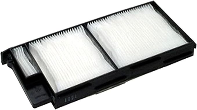 Denso 453-1001 Cabin Air Filter for select Lexus LX470 models