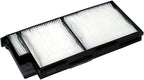 Denso 453-1001 Cabin Air Filter for select Lexus LX470 models