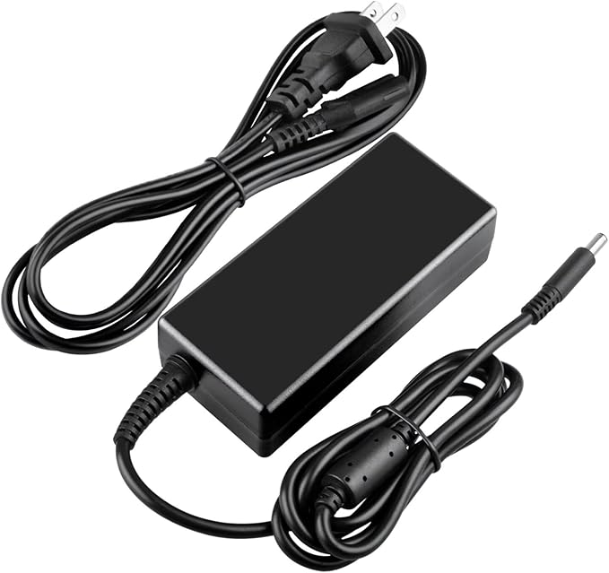 24V AC/DC Adapter Compatible with TOPPIN Comfy Air C2 Ture HEPA Air Purifier TPAP001 H13 TPAP-001 H-13 HEPA Air Filter Air Cleaner 24VDC 1.25A DC24V 1250mA Power Supply Cord Battery Charger