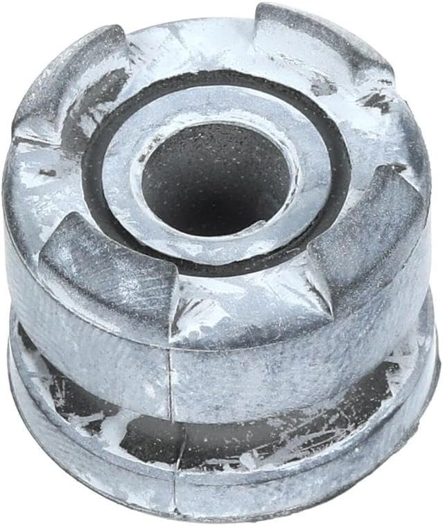 Genuine OEM For Subaru Crosstrek Forester Impreza WRX Air Intake Lower Case Cushion 46022AG000
