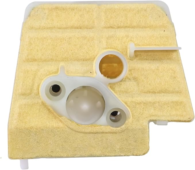 IEQFUE Air Filter Cleaner 1121-120-1618 Compatible with Stihl 024 026 MS240 MS260 MS260C