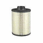 Donaldson B085048 Filter