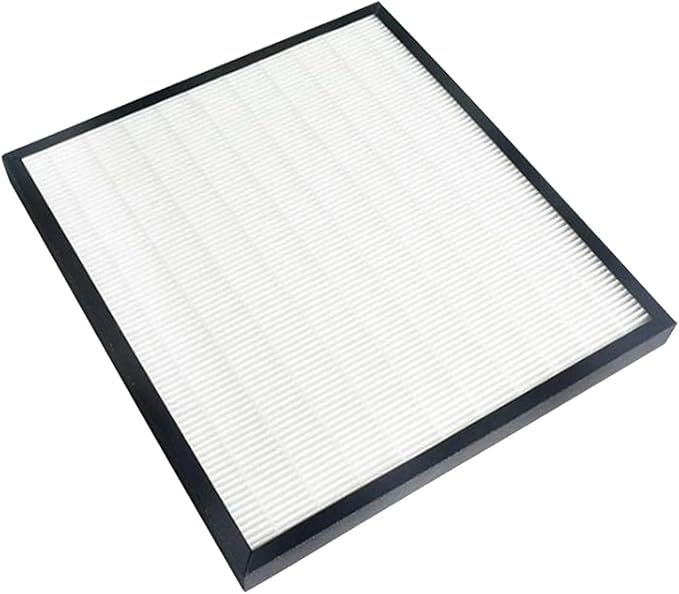 1Pcs Filter Replacement, Compatible For Sharp, FZ-F30HFE Air Purifier Accessory 310×280mm