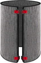 Air Purifier Filter, Compatible For Dyson, BP03 BP04 BP06 972132-01 972133-02 Air Purifier Accessories Replacement