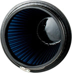Volant 5119 Pro 5 Gas Air Filter