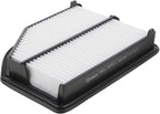 BOSCH 5602WS Workshop Engine Air Filter - Compatible with Select Honda CR-V