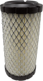 Filter Kit Compatible with New Holland TC35D TC35DA TC40D TC45DA TC45D Compact Tractors