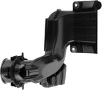 Genuine OEM for MAZDA 2014-2018 Mazda3 Fresh Air Duct PE11-13-200A PE1113200A