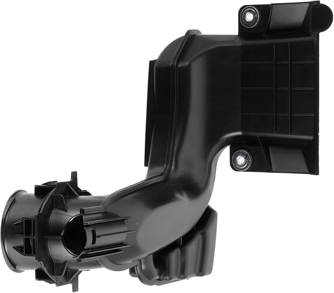 Genuine OEM for MAZDA 2014-2018 Mazda3 Fresh Air Duct PE11-13-200A PE1113200A