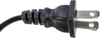 AQUANEAT Small Fountain Pump, 265 GPH Submersible Water Pump with 3.3 ft Tubing, for Aquarium Fish Tank, Pet Water Fountain, Hydroponics, Pond Waterfall Filter Pump