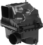 Air Cleaner Box Housing Assembly - Compatible with 2018-2020 Toyota Camry Avalon RAV4 2.5L, Replacement Air Intake Filter Housing OEM 17700-F0010, Direct Fit, No Filter