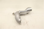 Genuine OEM For ISUZU Engine Air Intake Duct Elbow Truck 8980721100 8-98072110-0