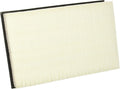 BOSCH 5338WS Workshop Engine Air Filter - Compatible with Select Volvo S60, S80, V70, XC70