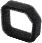 Air Filter for RedMax BC250 BT250 HB250 HE250F Trimmer