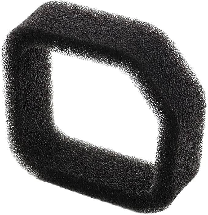 Air Filter for RedMax BC250 BT250 HB250 HE250F Trimmer