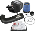 aFe Power 54-76205-1 Momentum GT Cold Air Intake System w/Pro 5R Filter Jeep Grand Cherokee (WK2) 11-21 V8-5.7L HEMI