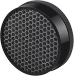 PM2.5 Hepa Filter，Compatible for Levoit Air Purifier LV-H132 Activated Carbon Filter